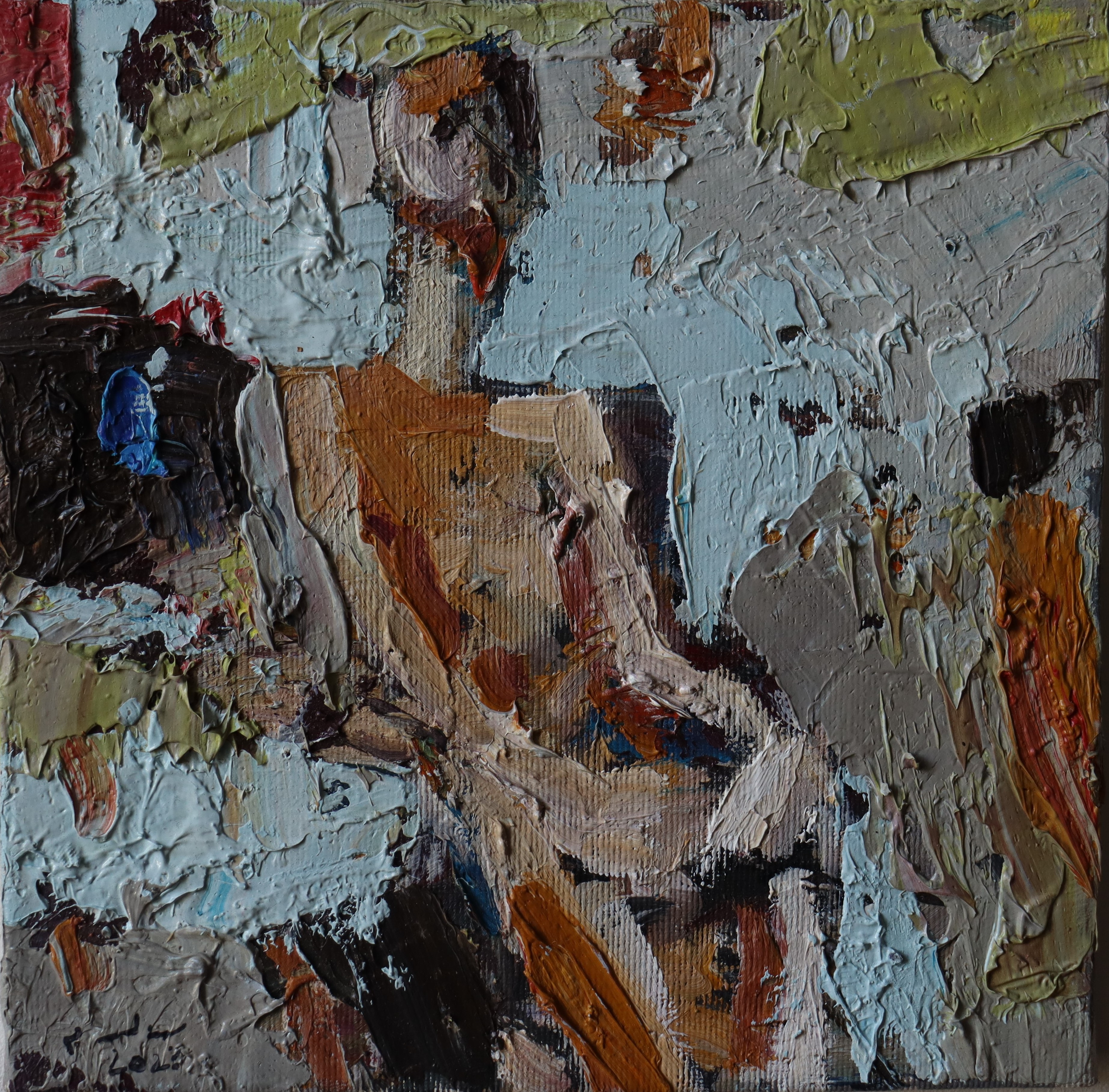 Untitled